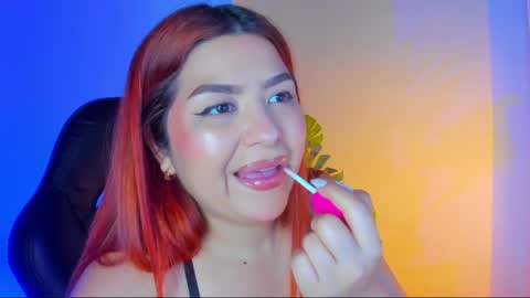 Queen online show from 04-13-26, 06:46