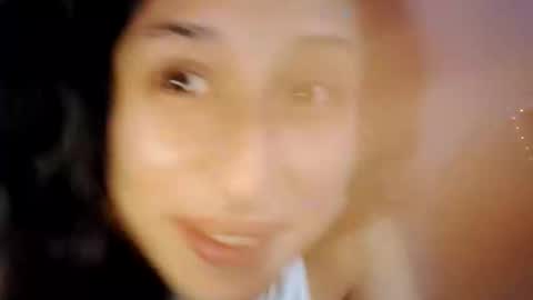 QUEENJEENN online show from 03-13-26, 07:59