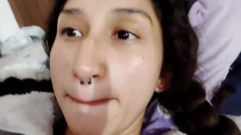 QUEENJEENN online show from 06-17-26, 01:19