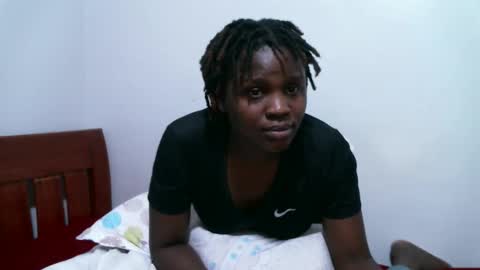 queenkesha online show from 11-29-25, 05:16