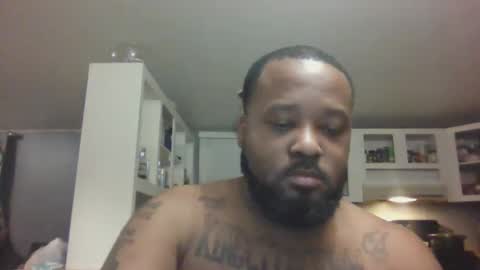 Snapshot of queenking55 chatting on 12-05-24, 06:21 Queen N King Fun Night online show from 12-05-24, 06:21