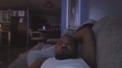 Snapshot of queenking55 chatting on 01-02-25, 05:35 Queen N King Fun Night online show from 01-02-25, 05:35