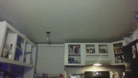 Snapshot of queenking55 chatting on 01-29-25, 06:54 Queen N King Fun Night online show from 01-29-25, 06:54