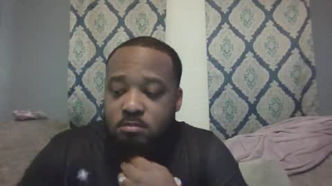 Snapshot of queenking55 chatting on 02-08-25, 06:12 Queen N King Fun Night online show from 02-08-25, 06:12