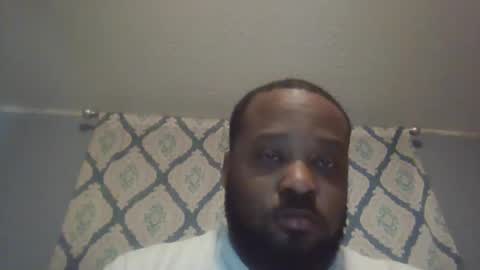 Snapshot of queenking55 chatting on 03-05-25, 08:54 Queen N King Fun Night online show from 03-05-25, 08:54