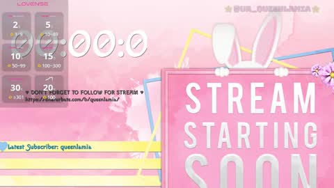 Snapshot of queenlamia chatting on 01-19-25, 09:44  Taurus online show from 01-19-25, 09:44