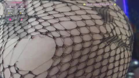 Snapshot of queenlamia chatting on 02-05-25, 04:37  Taurus online show from 02-05-25, 04:37