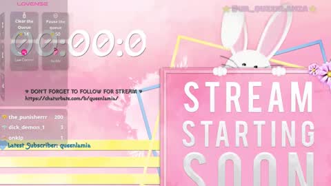 Snapshot of queenlamia chatting on 02-06-25, 02:55  Taurus online show from 02-06-25, 02:55