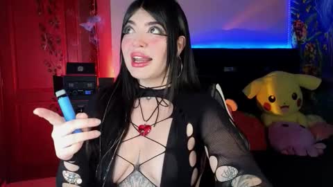  Taurus online show from 12-20-25, 02:29