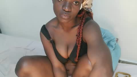 Latasha online show from 06-02-26, 08:05
