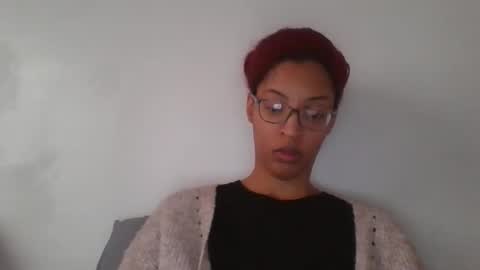 queenlavish online show from 11-12-25, 08:52