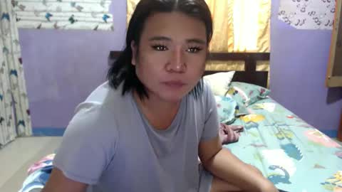 queenlexie_moore online show from 02-03-26, 04:10