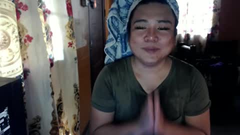 queenlexie_moore online show from 04-14-26, 09:26