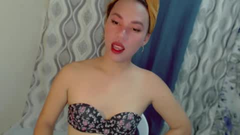 queenlust18 online show from 06-29-26, 03:24