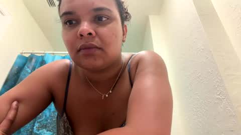queenmacchiato8 online show from 07-23-26, 07:28