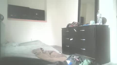 Snapshot of queenmarcaia chatting on 01-09-25, 04:17 queenmarcaia online show from 01-09-25, 04:17