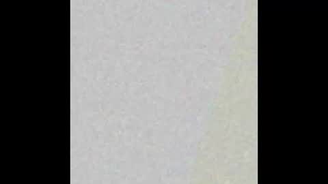 Snapshot of queenmarcaia chatting on 02-18-25, 09:32 queenmarcaia online show from 02-18-25, 09:32