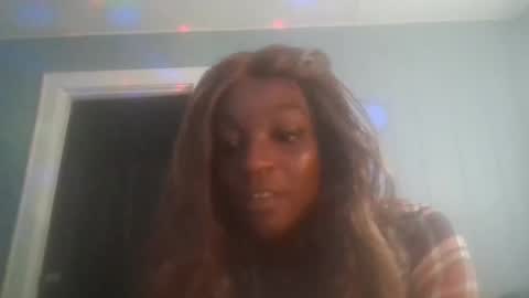 Snapshot of queenmarcaia chatting on 02-18-25, 09:42 queenmarcaia online show from 02-18-25, 09:42