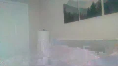 Snapshot of queenmarcaia chatting on 02-19-25, 08:10 queenmarcaia online show from 02-19-25, 08:10