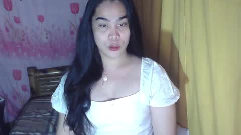 queenmatilda69 online show from 01-08-26, 08:49