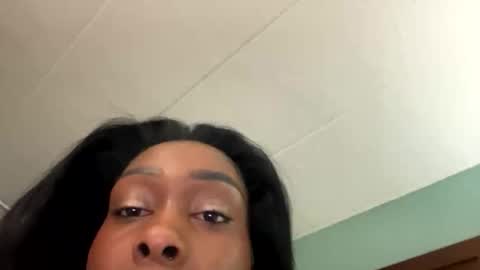 queenmorgan777 online show from 11-11-25, 04:01