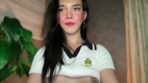 QUEEN online show from 09-09-25, 07:24