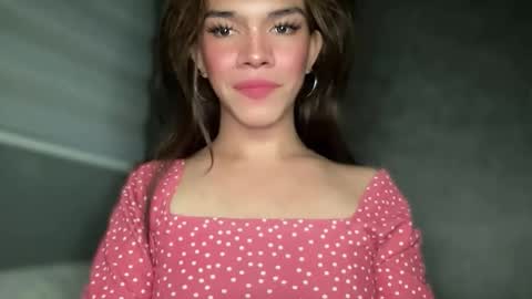 QUEEN online show from 10-08-25, 12:41