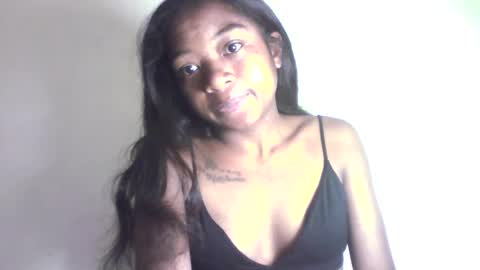 queennaya online show from 07-06-26, 11:29