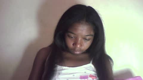 queennaya online show from 07-12-26, 11:56