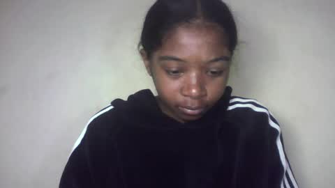 queennaya online show from 07-23-26, 09:35