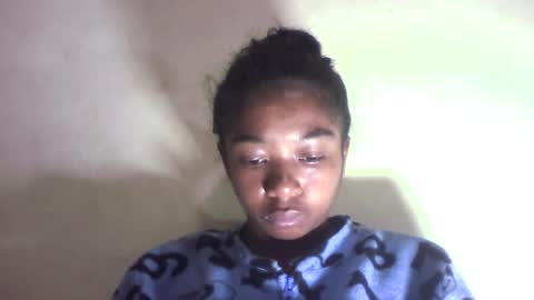 queennaya online show from 08-01-26, 10:41