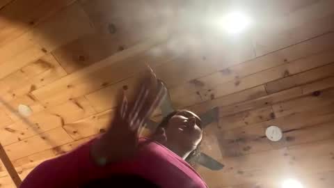 queennefertiti666 online show from 02-19-26, 07:10