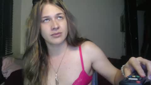 Nico online show from 01-22-25, 02:04