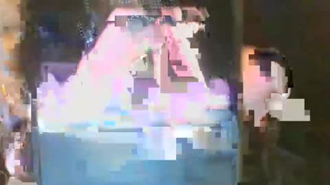 IG Juuicy  IGGE Gezzzy   online show from 04-30-26, 07:36