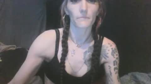 IG Juuicy  IGGE Gezzzy   online show from 05-15-26, 02:18