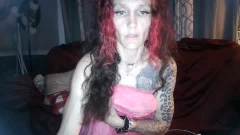 IG Juuicy  IGGE Gezzzy   online show from 07-15-26, 05:56