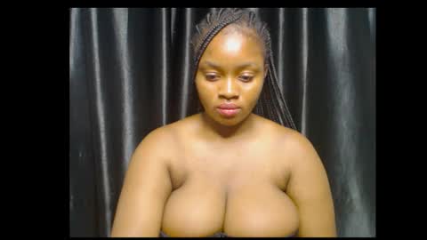 Zoey online show from 11-02-25, 12:57