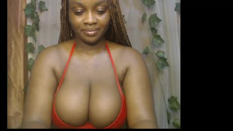 Zoey online show from 04-14-26, 09:37