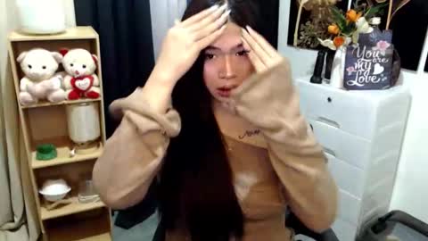 Mikka online show from 04-20-26, 07:15