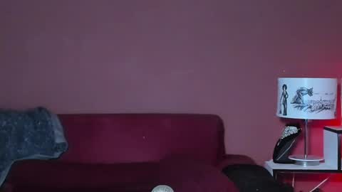 Snapshot of queenofhaze chatting on 12-08-24, 06:50 you may simply address Me with Your Grace online show from 12-08-24, 06:50