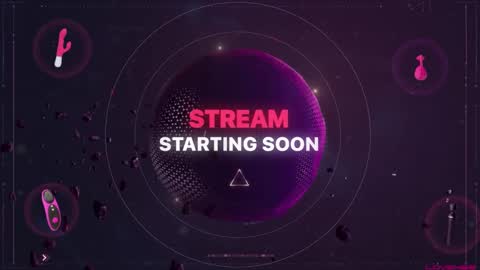 Snapshot of queenofhaze chatting on 02-23-25, 10:42 you may simply address Me with Your Grace online show from 02-23-25, 10:42