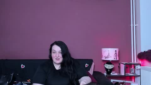 Snapshot of queenofhaze chatting on 11-02-25, 04:31 you may simply address Me with Your Grace online show from 11-02-25, 04:31