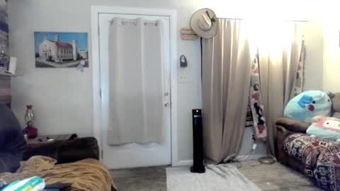 Snapshot of queenofheartsfaerah chatting on 02-05-25, 05:20 QueenOfHearts online show from 02-05-25, 05:20