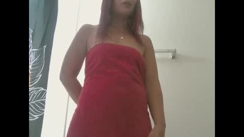 queenofmen69 online show from 05-27-26, 03:20