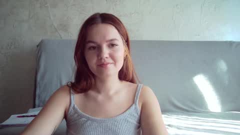 Snapshot of queenofmodels chatting on 01-27-25, 09:23 QueenOfModels online show from 01-27-25, 09:23