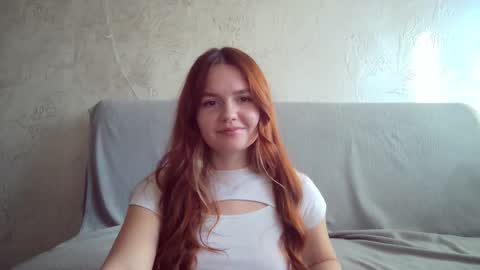 Snapshot of queenofmodels chatting on 01-28-25, 12:00 QueenOfModels online show from 01-28-25, 12:00