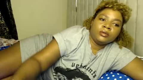 . online show from 09-23-25, 03:20