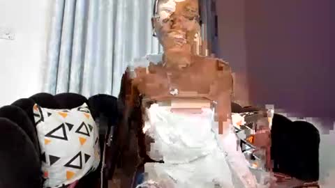 queenoftease5 online show from 07-28-26, 10:54