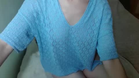 queenoftenderness online show from 02-04-26, 12:00