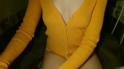 queenoftenderness online show from 02-23-26, 07:55